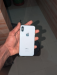I Phone Xs